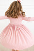 vintage-pink-pocket-twirl-dress Mila &  Rose - Sophia's Style--12-24M--2